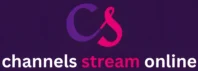 Channels Stream Online