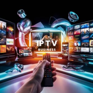 iptv in uk best iptv